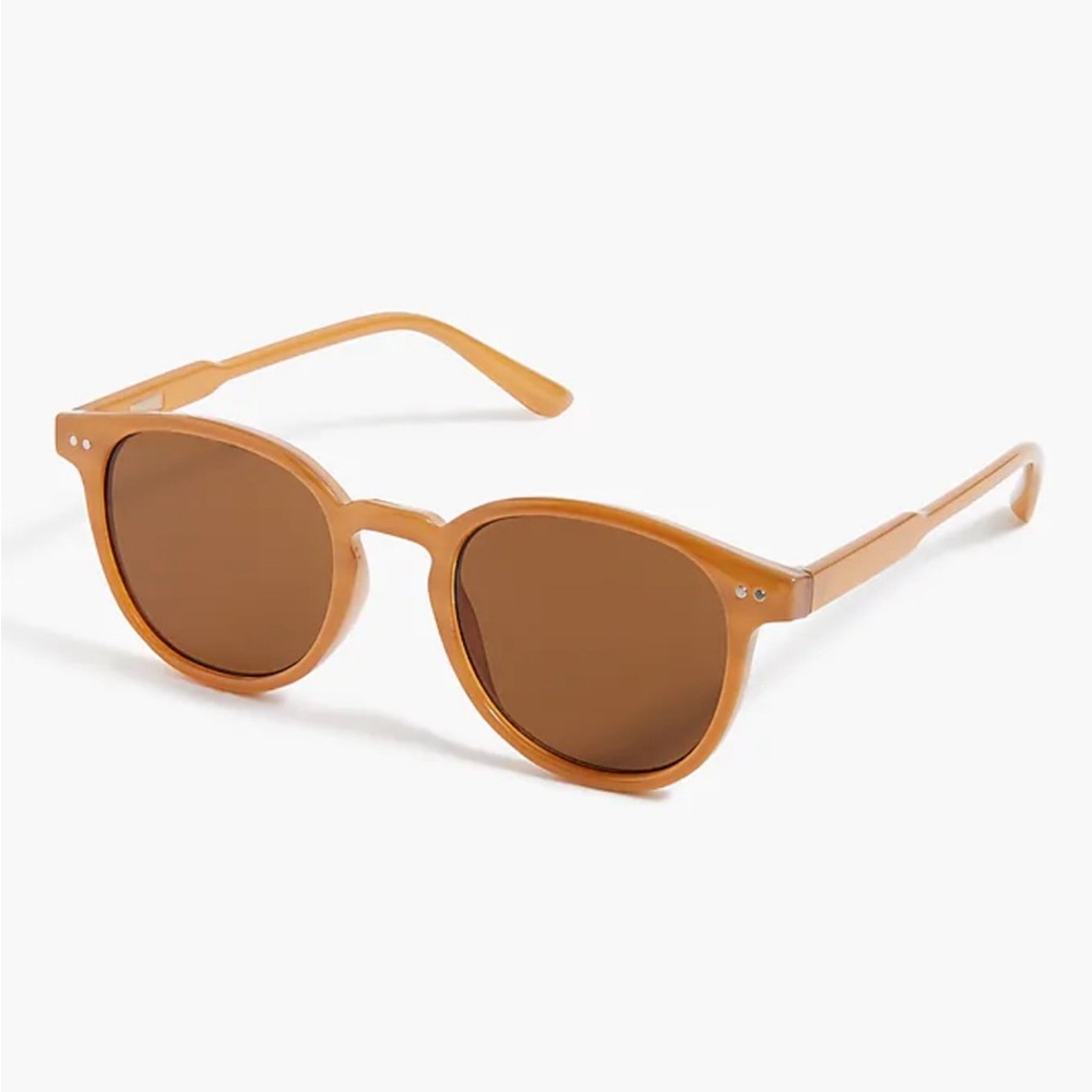 J Crew Sunglasses